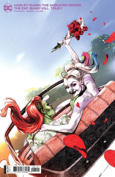 Image:01-Journey to Love - Couverture David Go.jpg