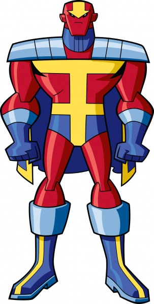 Image:BBB Red Tornado 1.jpg