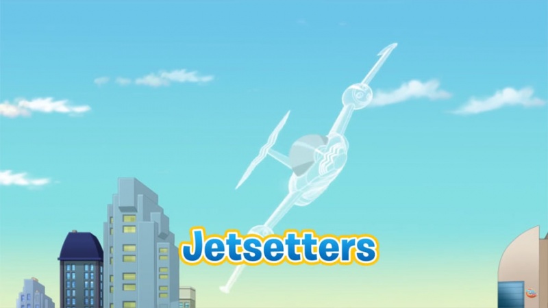 Image:ET VO DC Super Hero Girls 62.jpg
