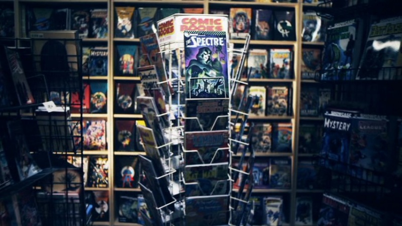 Image:Jonah Hex Showcase - Générique 3.jpg