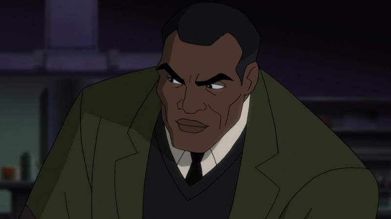 Image:Silas Stone (G&M).jpg