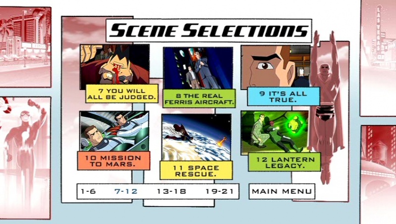Image:New Frontier DVD - Menu 03.jpg