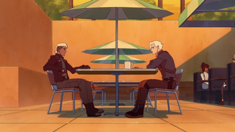 Image:002-Adventures of a Normal Man 2 (17).jpg