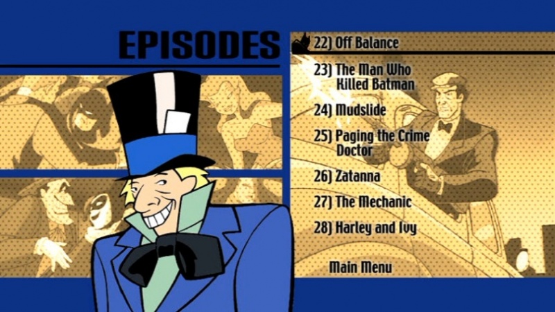 Image:BTAS V2 Menu 14.jpg