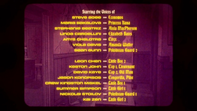 Image:CC Cast VO 104.jpg