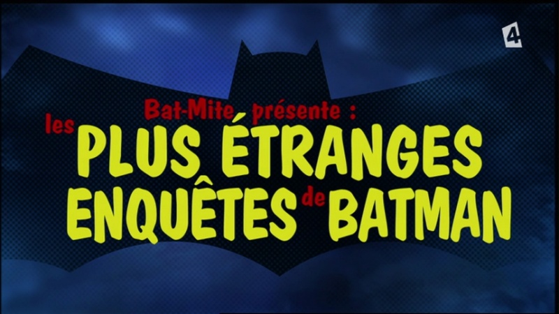 Image:ET Brave Bold Bat-Mite présente.jpg