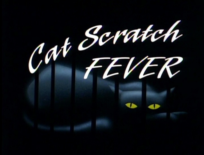 Image:ET Cat Scratch.jpg