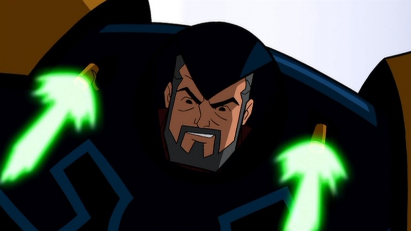 Image:Jarvis Kord (BBB).jpg