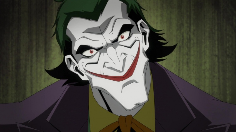 Image:Joker (Injustice).jpg