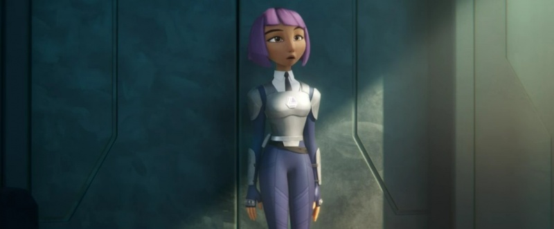 Image:Mercy Graves (DC League of Super-Pets).jpg