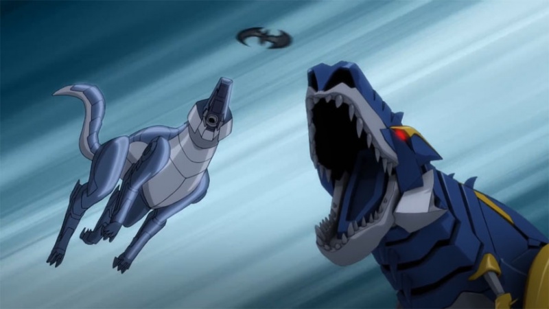 Image:Exercises d'entraînement.jpg