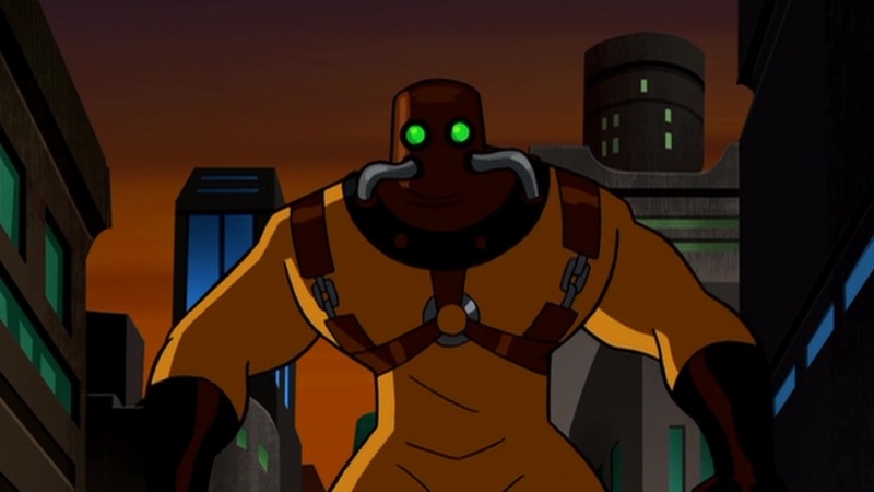 Image:King Kraken (BBB).jpg