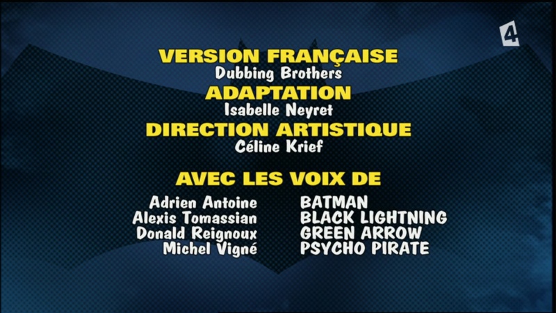 Image:VF Rage aux poings.jpg