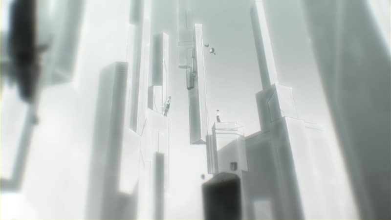 Image:002-Adventures of a Normal Man 2 (10).jpg