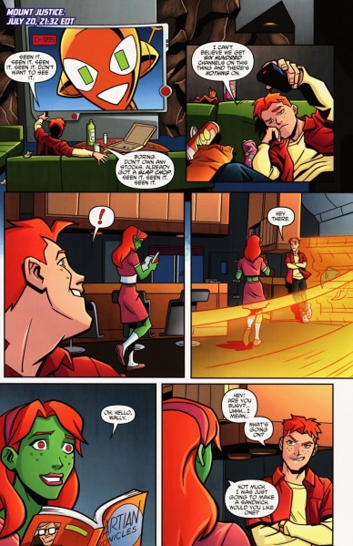 Image:05-Whats the story - Chacun son médium.jpg
