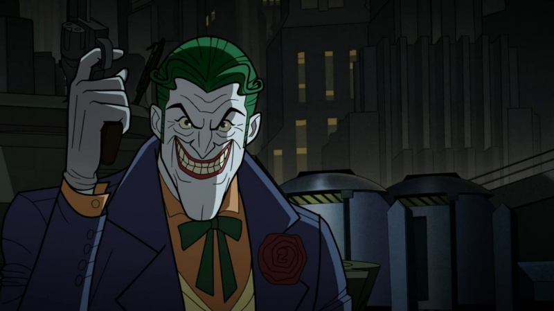 Image:Joker (CoIE).jpg