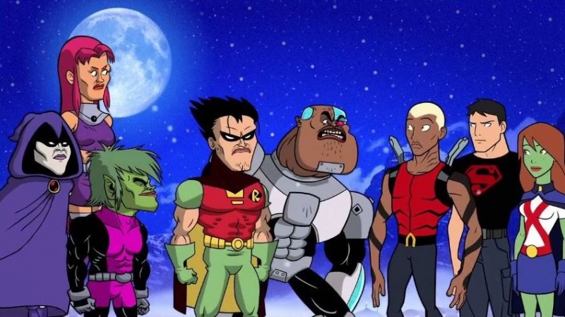 Image:Soyons sérieux.jpg