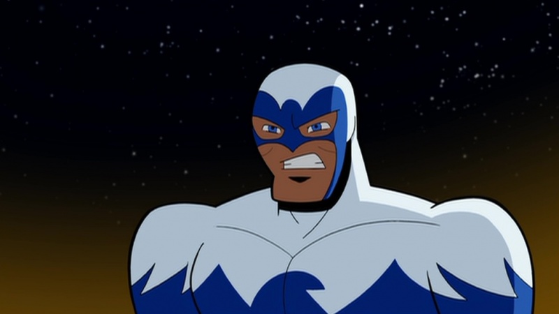 Image:Dove (BBB).jpg