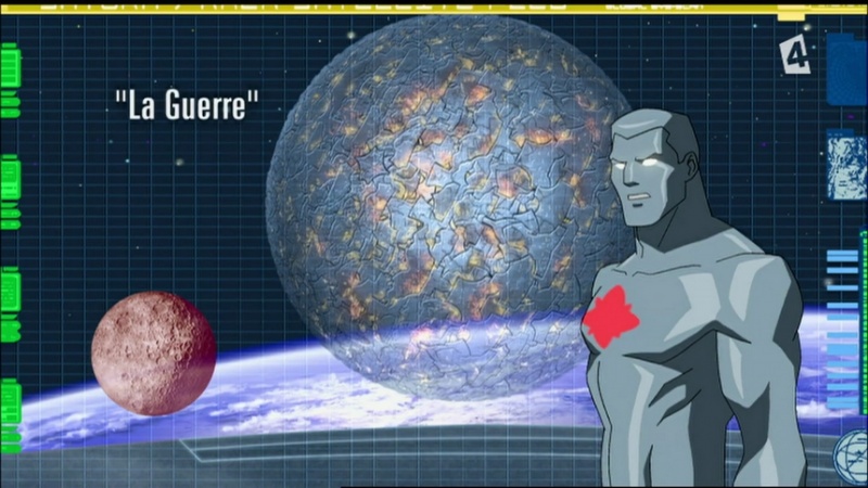 Image:ET YJ 41 La Guerre.jpg