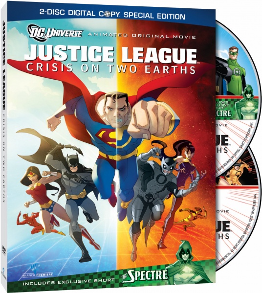 Image:JL Crisis DVD double.jpg
