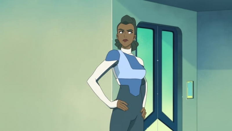 Image:Jalana Olsen (MAWS).jpg