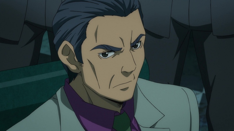 Image:Mr Yakuza (Hunted).jpg