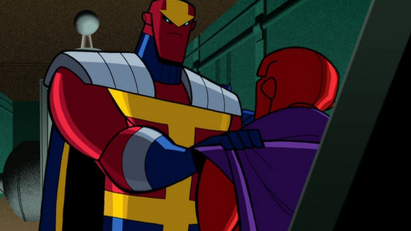 Image:Red Tornado (BBB) - Champion.jpg