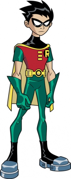 Image:Teen Titans galerie 21.jpg