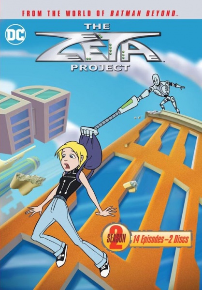Image:DVD Projet Zeta Coffret2.jpg