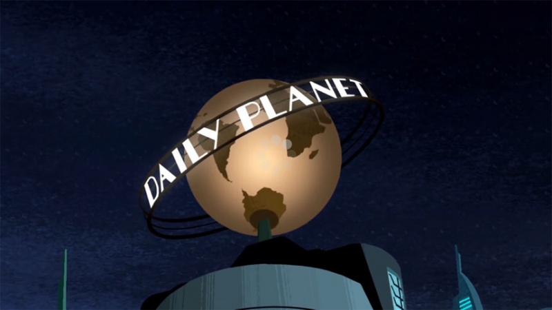 Image:Daily Planet (JLA).jpg