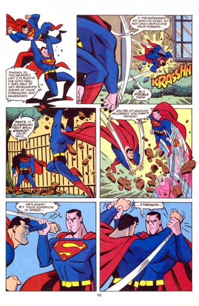 Image:Men of Steel - Image 3.jpg