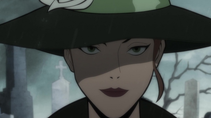 Image:Pamela Isley (TLH).jpg