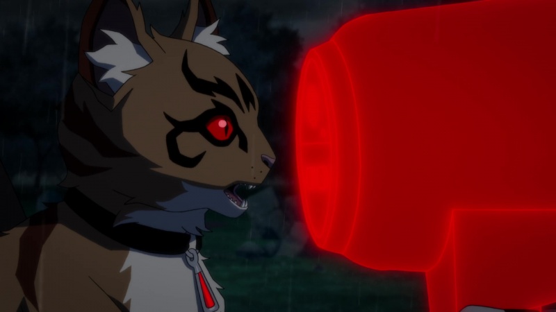 Image:86-Kaerb Ym Traeh (09).jpg