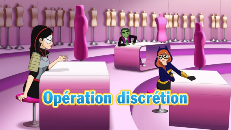 Image:ET DC Super Hero Girls 52.jpg