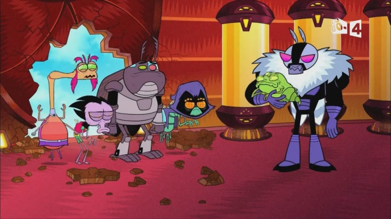 Image:Le Croissant.jpg