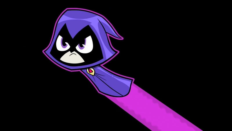 Image:Raven (Teen Titans Go!).jpg