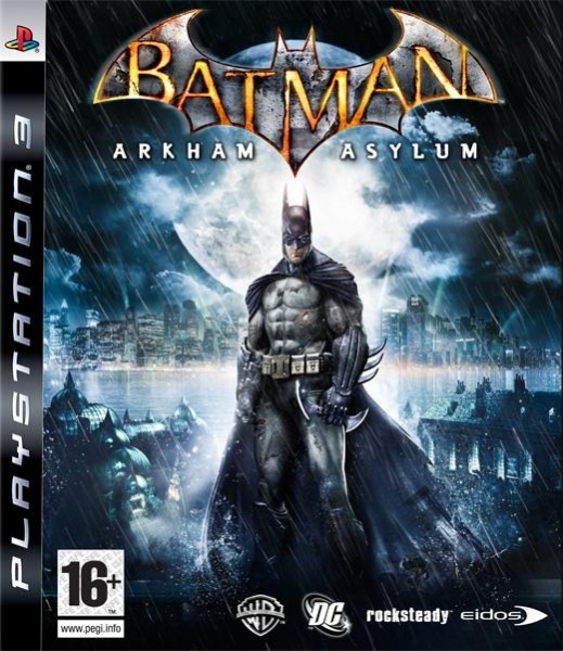 Image:Batman Arkham Asylum PS3.jpg