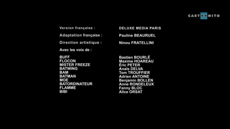 Image:Crédits VF Batwheels 05.jpg
