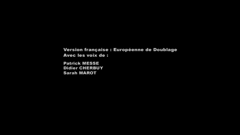 Image:Crédits VF DVD Batman La Relève.jpg