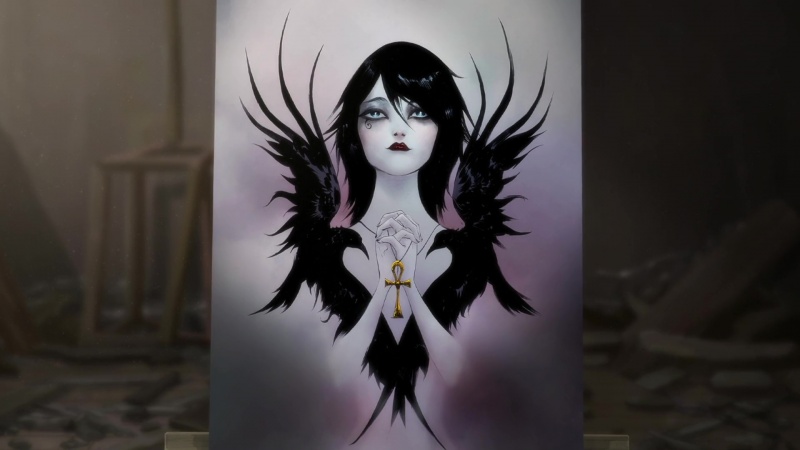 Image:Death Showcase - Portrait.jpg