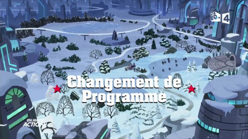 Image:ET Justice League Action 46.jpg