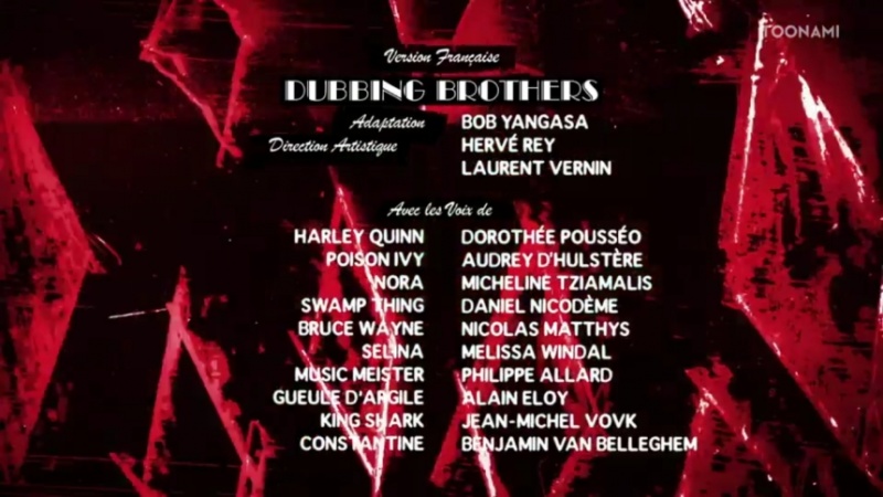 Image:HQ Cast VF 31.jpg