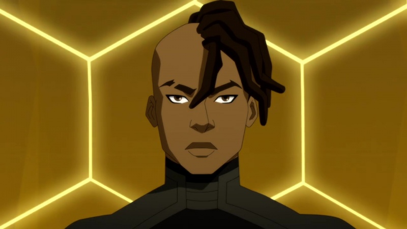 Image:Lor-Zod (Young Justice).jpg