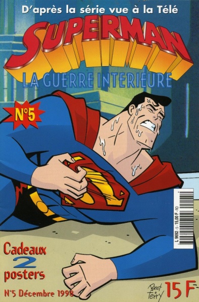 Image:Superman Média Système 5.jpg