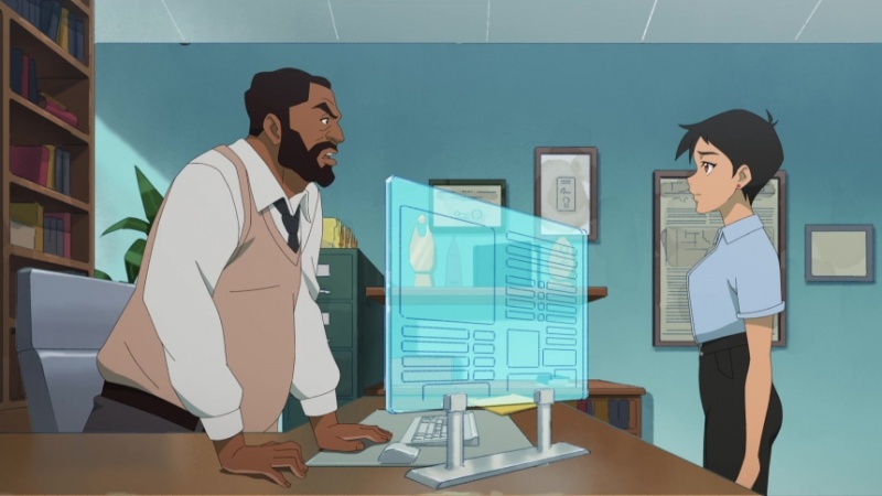 Image:001-Adventures of a Normal Man 1 (08).jpg