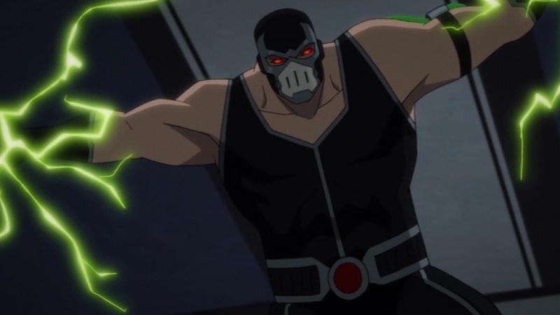 Image:Bane (JLDAW).jpg