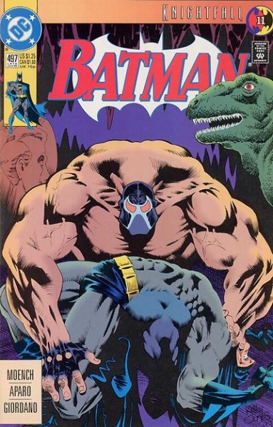 Image:Bane - Comics Batman - 497.jpg