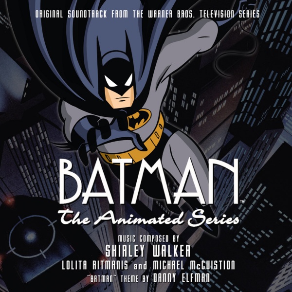 Image:CD BTAS.jpg