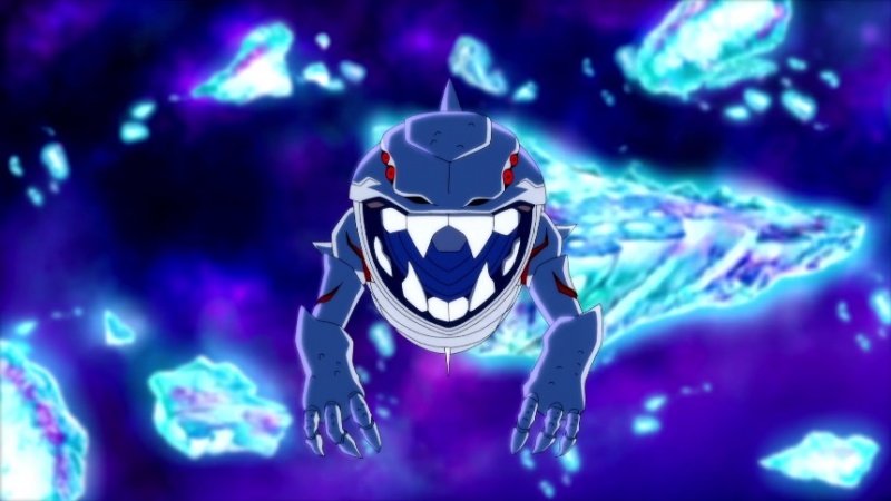 Image:Devourer (Young Justice).jpg