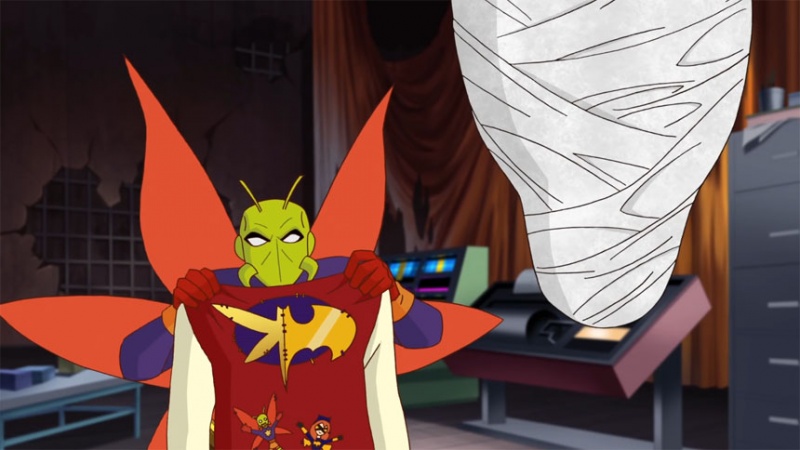 Image:Enlèvement (DC Super Hero Girls).jpg